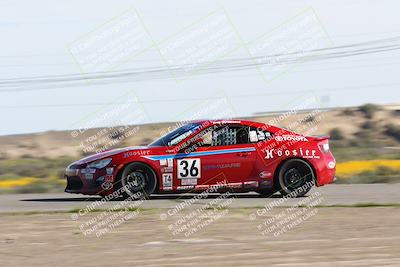 media/Mar-16-2024-CalClub SCCA (Sat) [[de271006c6]]/Group 2/Qualifying/